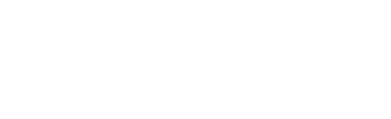 Laflor written in wavy lines
